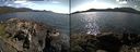 ./images/rivers-inlet/ethel/20220623/ethel20220623_165446.jpg