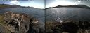 ./images/rivers-inlet/ethel/20220623/ethel20220623_165946.jpg