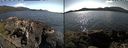 ./images/rivers-inlet/ethel/20220623/ethel20220623_170946.jpg