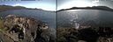 ./images/rivers-inlet/ethel/20220623/ethel20220623_171446.jpg