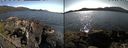 ./images/rivers-inlet/ethel/20220623/ethel20220623_171946.jpg