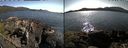 ./images/rivers-inlet/ethel/20220623/ethel20220623_172446.jpg