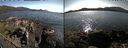 ./images/rivers-inlet/ethel/20220623/ethel20220623_172946.jpg