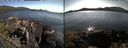 ./images/rivers-inlet/ethel/20220623/ethel20220623_173946.jpg