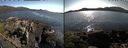 ./images/rivers-inlet/ethel/20220623/ethel20220623_174446.jpg
