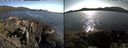 ./images/rivers-inlet/ethel/20220623/ethel20220623_174946.jpg