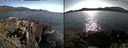 ./images/rivers-inlet/ethel/20220623/ethel20220623_175446.jpg