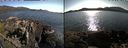 ./images/rivers-inlet/ethel/20220623/ethel20220623_175946.jpg