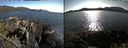 ./images/rivers-inlet/ethel/20220623/ethel20220623_180446.jpg