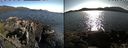 ./images/rivers-inlet/ethel/20220623/ethel20220623_180946.jpg