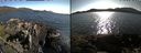 ./images/rivers-inlet/ethel/20220623/ethel20220623_181446.jpg