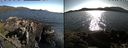 ./images/rivers-inlet/ethel/20220623/ethel20220623_181946.jpg
