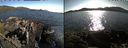 ./images/rivers-inlet/ethel/20220623/ethel20220623_182445.jpg