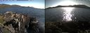 ./images/rivers-inlet/ethel/20220623/ethel20220623_182946.jpg