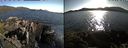 ./images/rivers-inlet/ethel/20220623/ethel20220623_183946.jpg