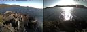 ./images/rivers-inlet/ethel/20220623/ethel20220623_184446.jpg