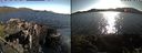 ./images/rivers-inlet/ethel/20220623/ethel20220623_184946.jpg