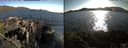 ./images/rivers-inlet/ethel/20220623/ethel20220623_185446.jpg
