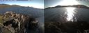 ./images/rivers-inlet/ethel/20220623/ethel20220623_185946.jpg