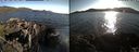 ./images/rivers-inlet/ethel/20220623/ethel20220623_190946.jpg