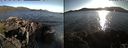 ./images/rivers-inlet/ethel/20220623/ethel20220623_191446.jpg