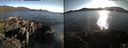 ./images/rivers-inlet/ethel/20220623/ethel20220623_191946.jpg