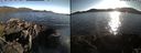 ./images/rivers-inlet/ethel/20220623/ethel20220623_192446.jpg