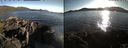./images/rivers-inlet/ethel/20220623/ethel20220623_192946.jpg