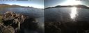 ./images/rivers-inlet/ethel/20220623/ethel20220623_193946.jpg