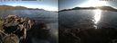 ./images/rivers-inlet/ethel/20220623/ethel20220623_194446.jpg