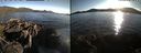 ./images/rivers-inlet/ethel/20220623/ethel20220623_194946.jpg