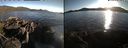 ./images/rivers-inlet/ethel/20220623/ethel20220623_195446.jpg