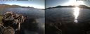 ./images/rivers-inlet/ethel/20220623/ethel20220623_195946.jpg