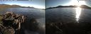 ./images/rivers-inlet/ethel/20220623/ethel20220623_200946.jpg