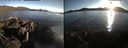 ./images/rivers-inlet/ethel/20220623/ethel20220623_201446.jpg