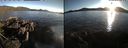 ./images/rivers-inlet/ethel/20220623/ethel20220623_201946.jpg