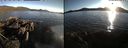 ./images/rivers-inlet/ethel/20220623/ethel20220623_202446.jpg