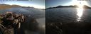 ./images/rivers-inlet/ethel/20220623/ethel20220623_202946.jpg