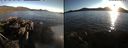 ./images/rivers-inlet/ethel/20220623/ethel20220623_203946.jpg