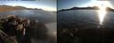 ./images/rivers-inlet/ethel/20220623/ethel20220623_204446.jpg