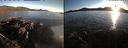 ./images/rivers-inlet/ethel/20220623/ethel20220623_204946.jpg