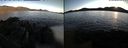 ./images/rivers-inlet/ethel/20220623/ethel20220623_205446.jpg