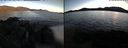 ./images/rivers-inlet/ethel/20220623/ethel20220623_205946.jpg