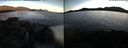 ./images/rivers-inlet/ethel/20220623/ethel20220623_210946.jpg