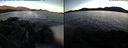 ./images/rivers-inlet/ethel/20220623/ethel20220623_211446.jpg