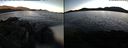 ./images/rivers-inlet/ethel/20220623/ethel20220623_211946.jpg