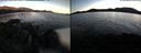 ./images/rivers-inlet/ethel/20220623/ethel20220623_212445.jpg