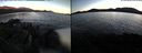 ./images/rivers-inlet/ethel/20220623/ethel20220623_212946.jpg