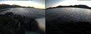 ./images/rivers-inlet/ethel/20220623/ethel20220623_213946.jpg