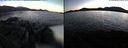 ./images/rivers-inlet/ethel/20220623/ethel20220623_214446.jpg